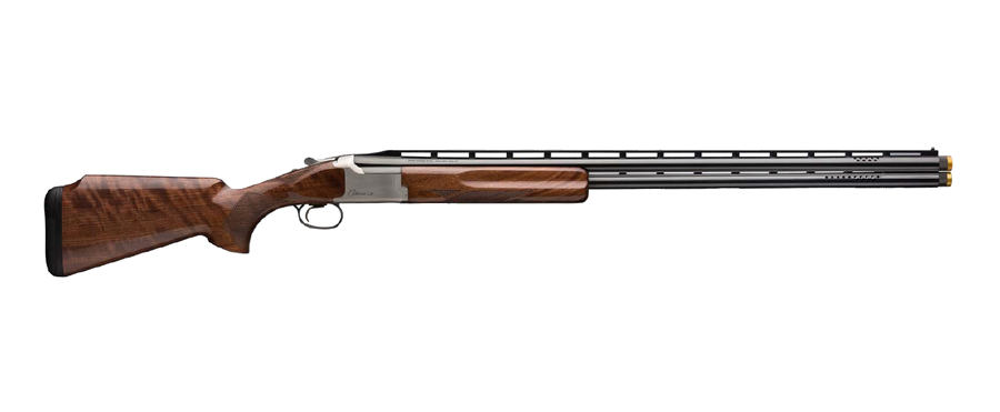 Browning Citori CXT White 12 Gauge Shotgun – 32" Barrel