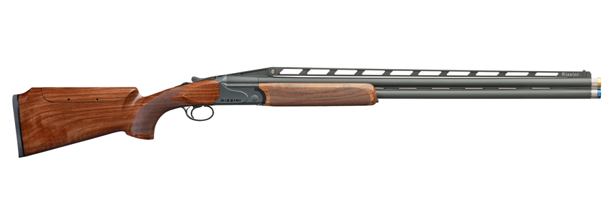 Rizzini BR110 Sporter IPS 12 Gauge Shotgun