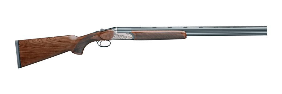 Rizzini BR110 Light Luxe 410 Bore Shotgun