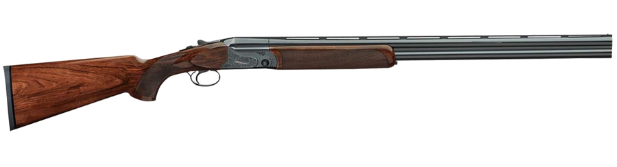 Rizzini BR110 Limited 20 Gauge Shotgun