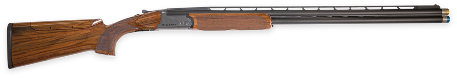 Rizzini BR110 Sporter X 12 Gauge Shotgun – 32" Barrel