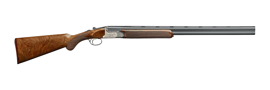 Rizzini BR220 Light 28 Gauge Shotgun