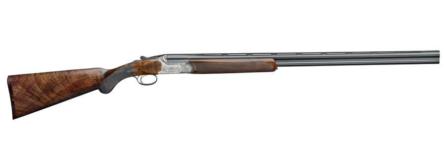 Rizzini Br220 20 Gauge Shotgun