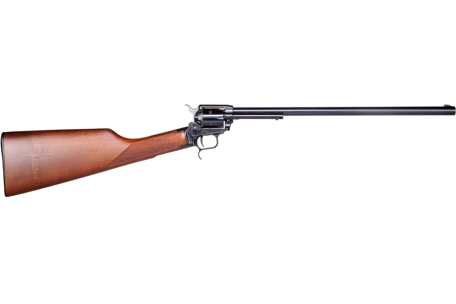 Heritage Rough Rider Rancher Carbine .22 LR Rifle