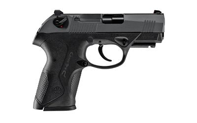 Beretta PX4 Storm Compact 9mm Pistol