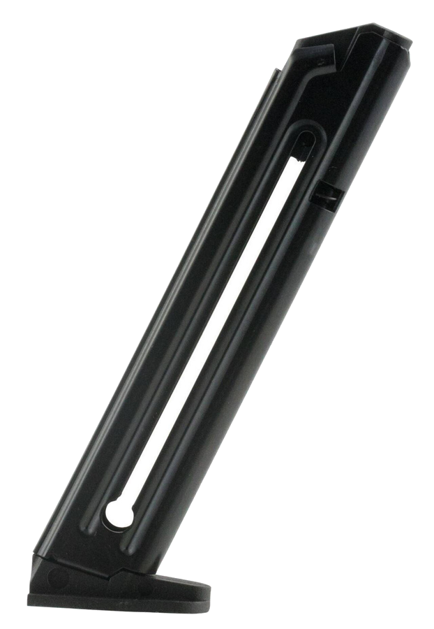 ProMag Buckmark .22 LR 10-Round Magazine