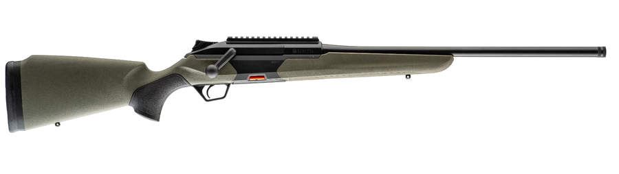 Beretta Brx1 7mm Rem Mag Rifle