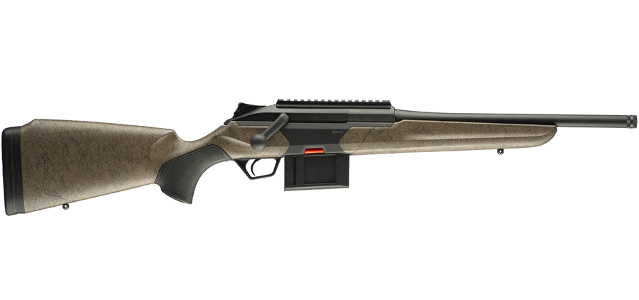 Beretta BRX1 Ranch .308 Win Rifle