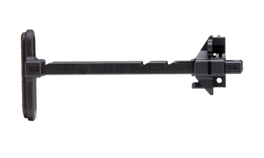 B&T Telescopic Stock