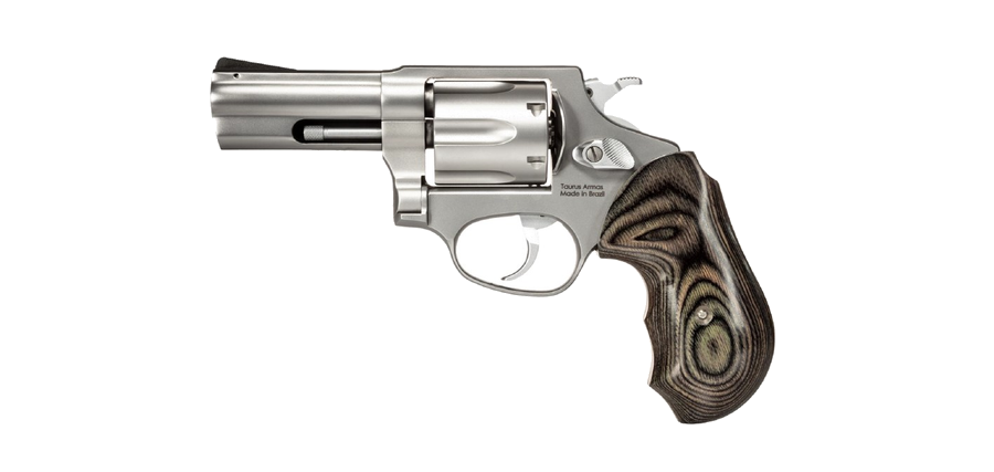 Rossi Rp63 .357 Magnum Revolver