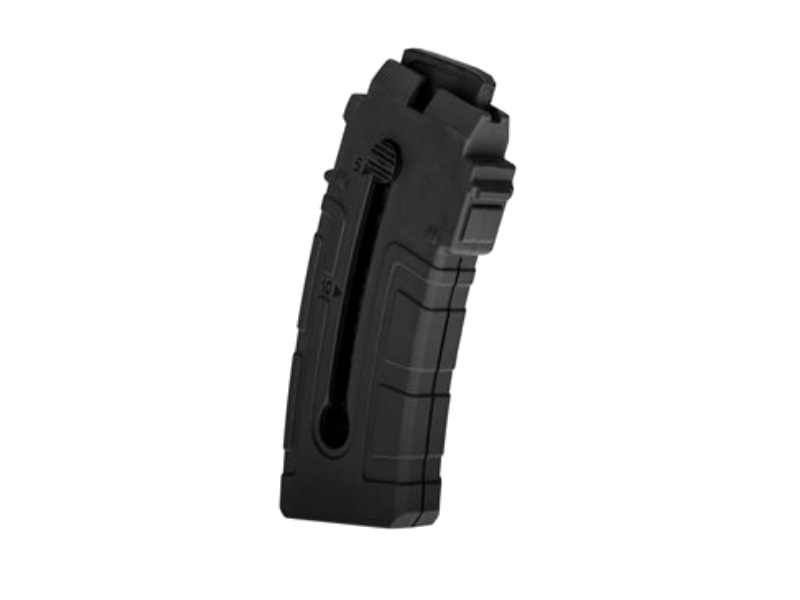 Rossi RS22W .22 Magnum 10-Round Magazine