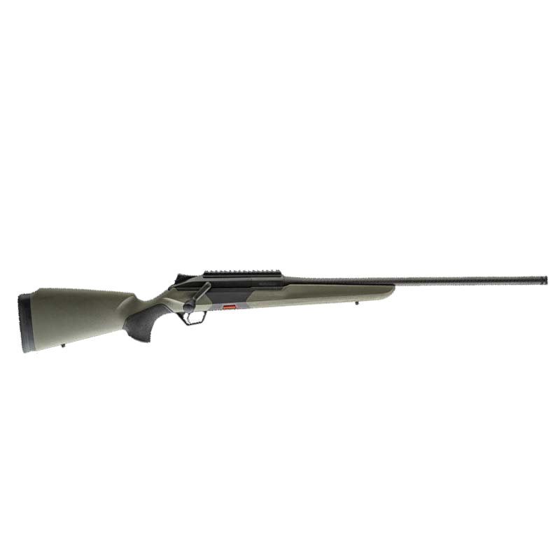 Beretta Brx1 300 Win Mag Rifle – Green