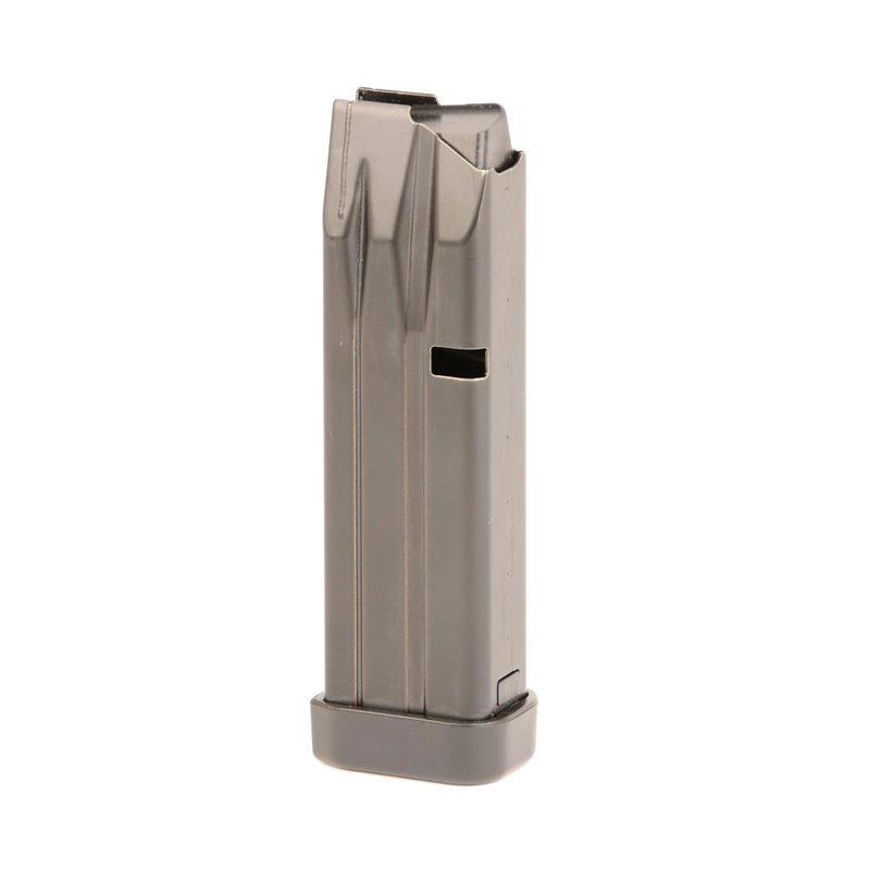 B&T APC45 .45 ACP 12-Round Magazine