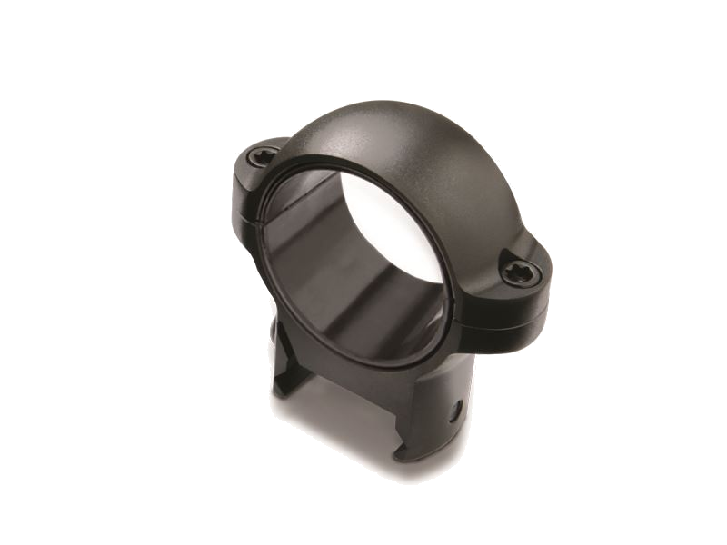 Burris Zee 1" Low Scope Rings