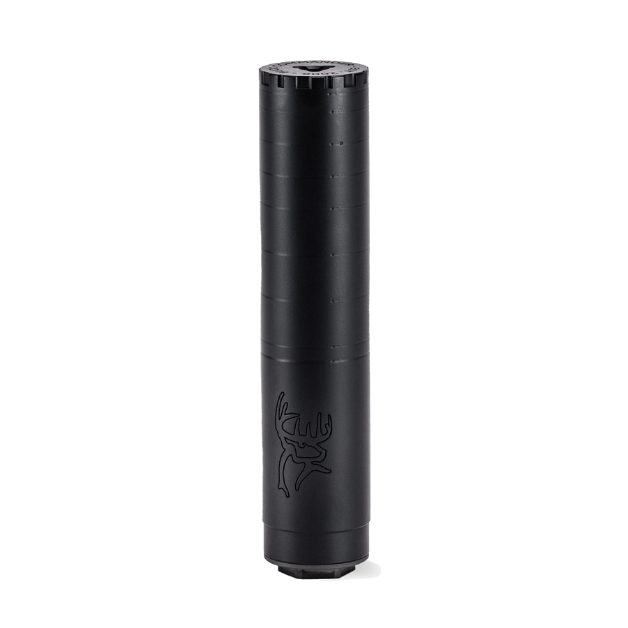 Banish Buck 30 Caliber Magazine