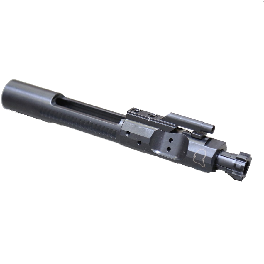 Franklin Armory AR Bolt Carrier Group 5.56mm