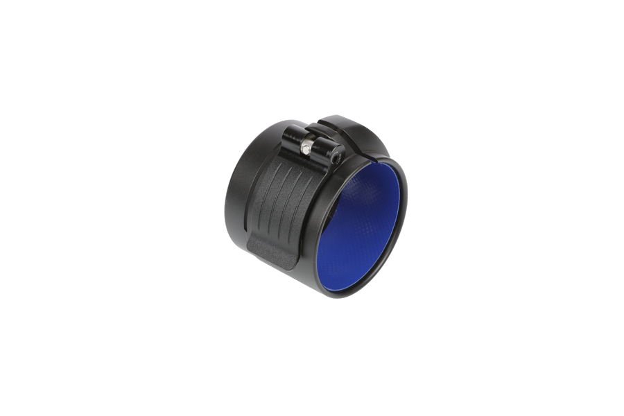 Burris SmartClip 53mm Adapter