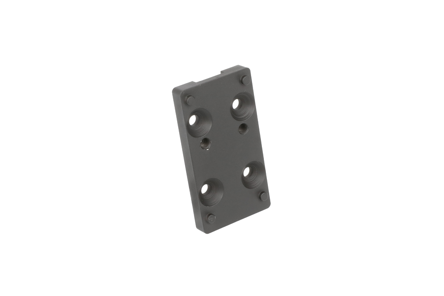 Burris Speedbead Optic Mount
