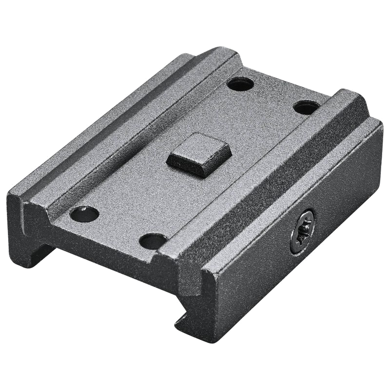 Bushnell Low T-1 Mount