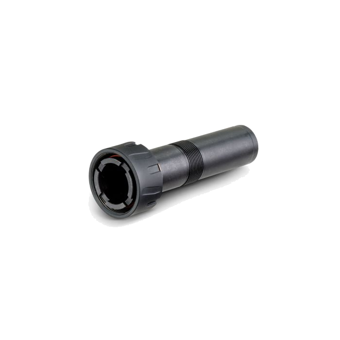 Banish 12 Benelli AI Choke Adapter
