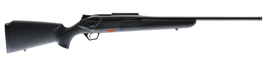 Beretta Brx1 .308 Win Rifle