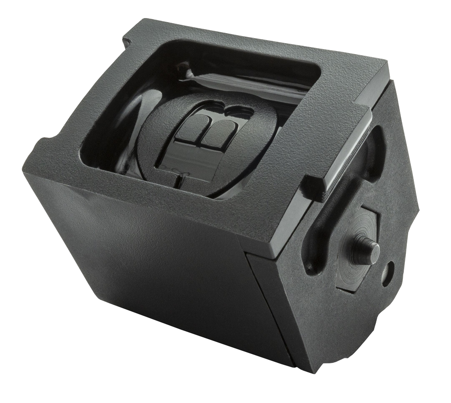 Bergara BXR .22 LR 10-Round Magazine