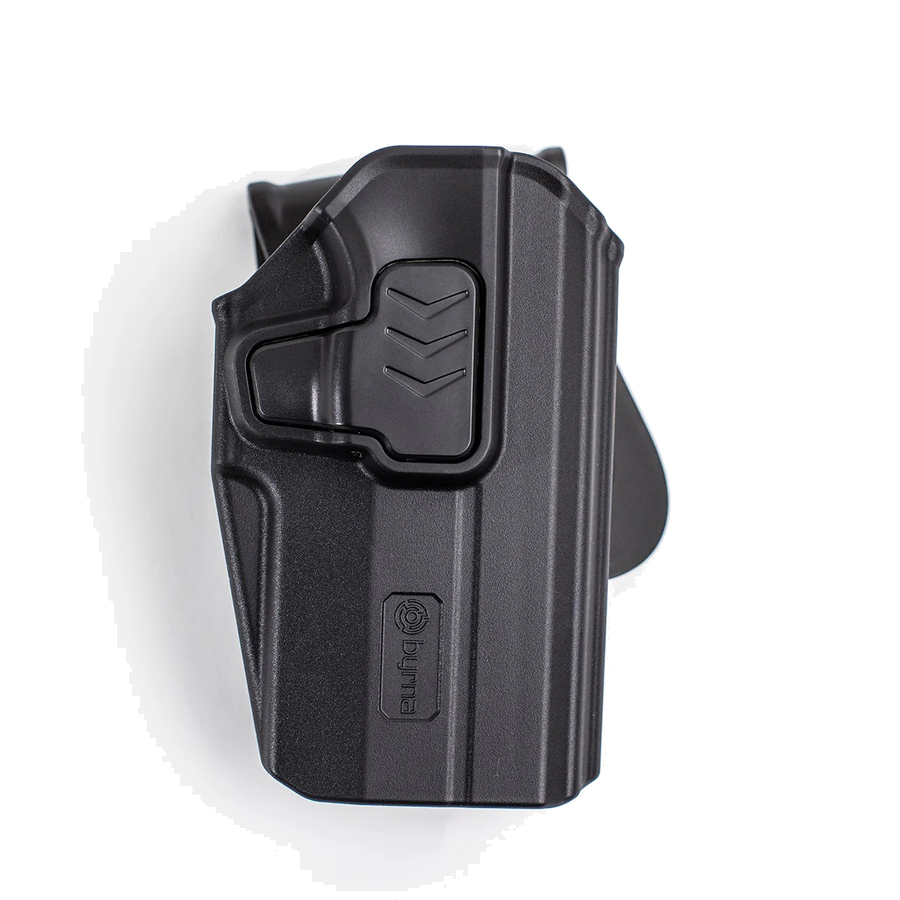 Byrna Technologies HD Right-Hand Holster