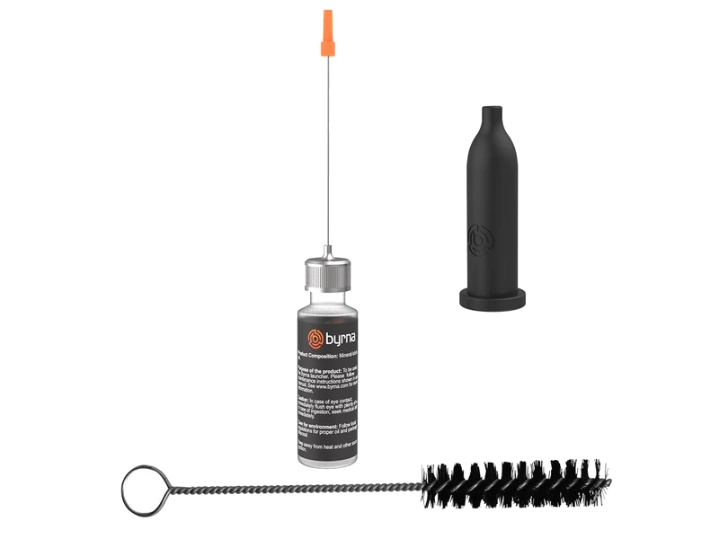 Byrna Technologies Byrna Oiler Kit