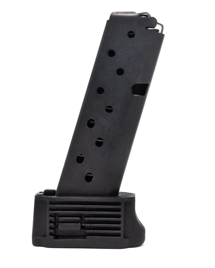 Hi-Point C-9 9mm 10-Round Magazine