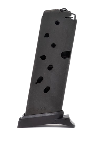 Hi-Point C-9 Compact 9mm 8-Round Magazine