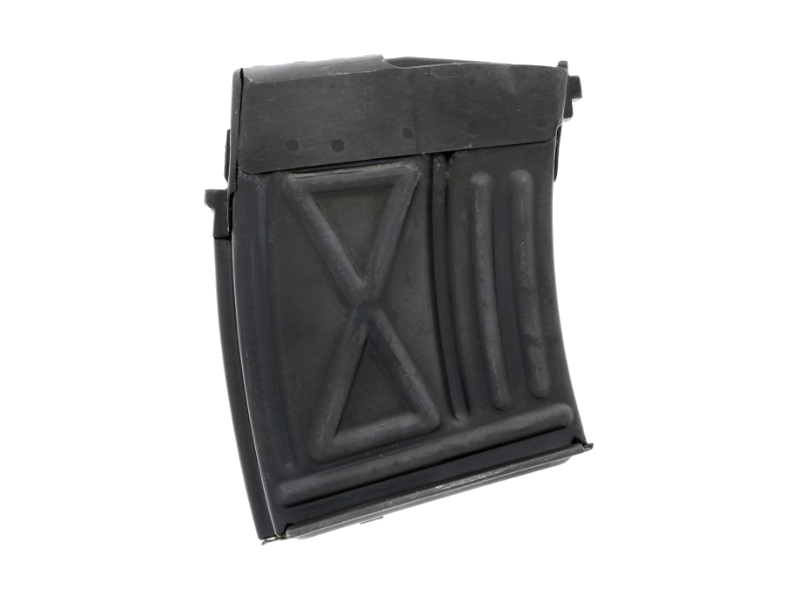 Century Arms PSL54 7.62 x 54r 10-Round Magazine