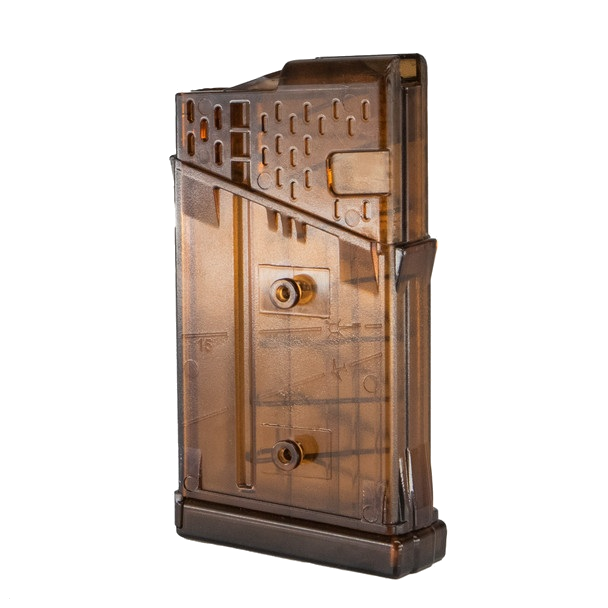 Century Arms Ap51 7.62 x 51mm / 308 Win 20-Round Magazine