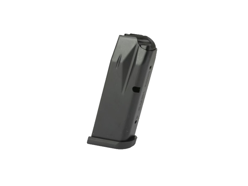Canik MC9 9mm 12-Round Magazine – Black