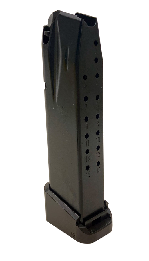 Canik TP9 SF Elite 9mm 18-Round Magazine