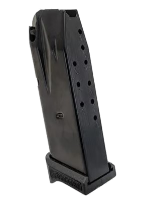 Canik TP9 Elite SC 9mm 10-Round Magazine