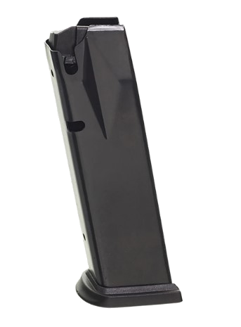 ProMag Canik TP9 Pistol 9mm 18-Round Magazine