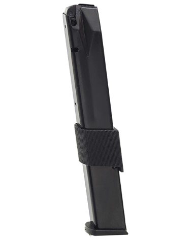 ProMag Canik TP9 Pistol 9mm 32-Round Magazine