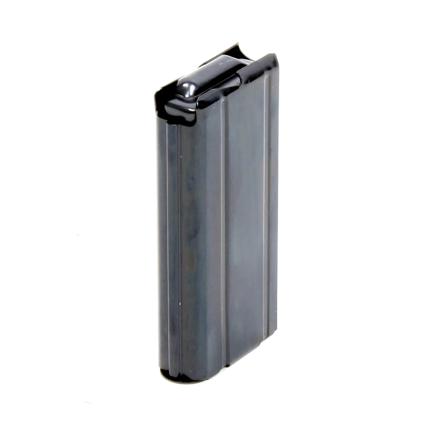 ProMag M1 Carbine Rifle 30 Carbine 15-Round Magazine