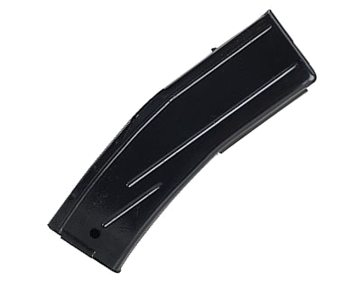 ProMag M1 Carbine 30 Carbine 30-Round Magazine