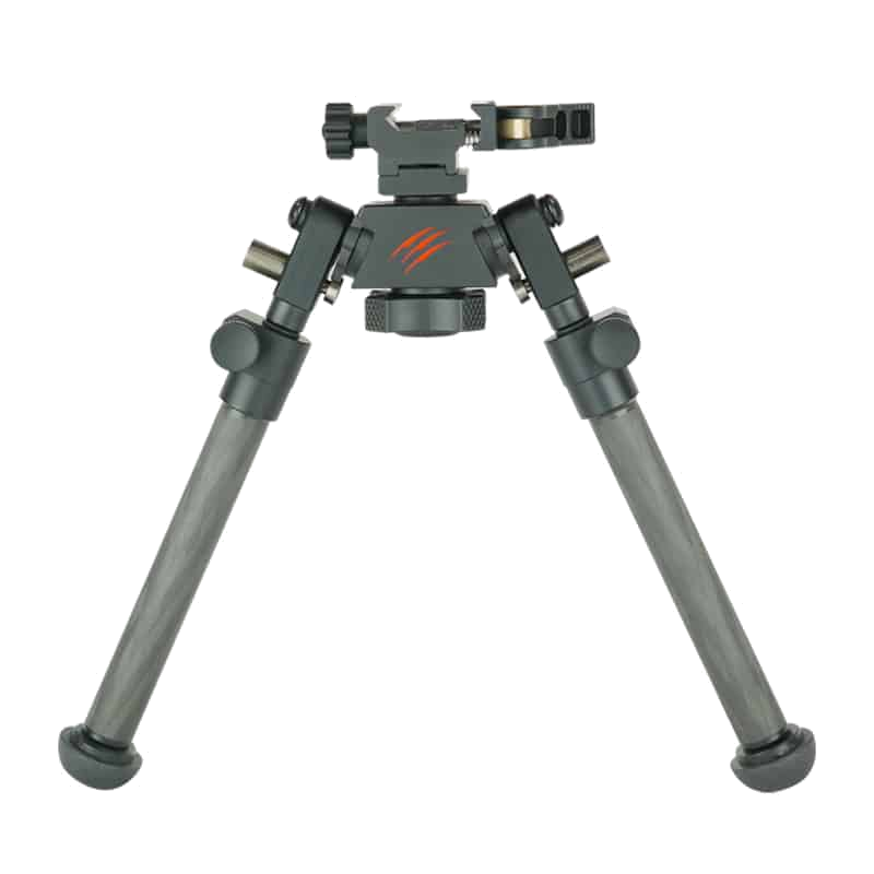 Fierce Firearms Carbon Lite Bipod