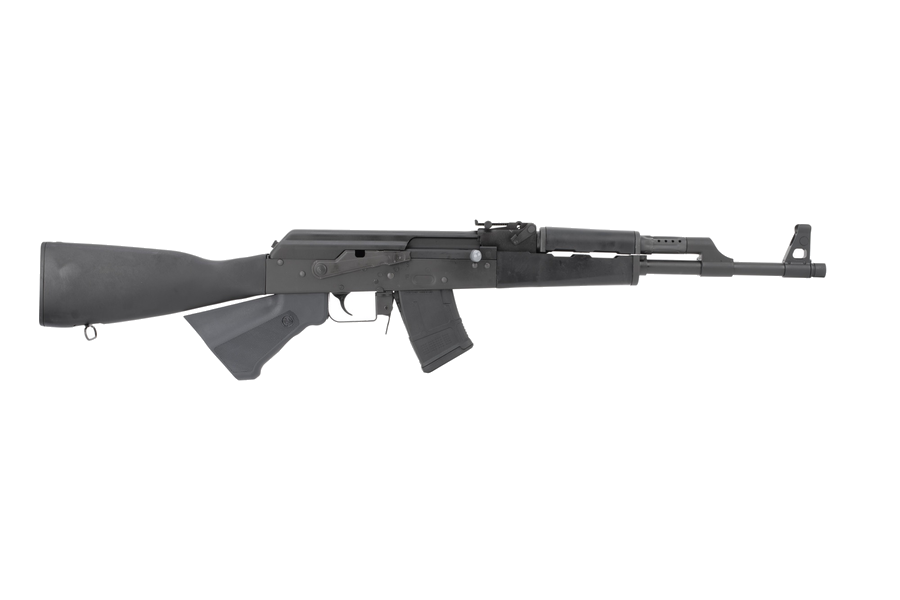 Century Arms Vska 7.62 x 39mm Rifle