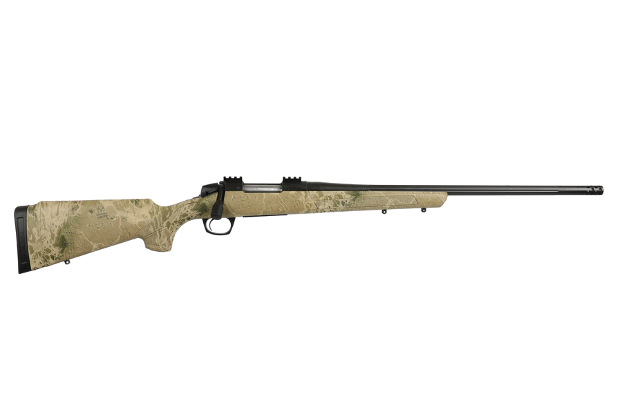 CVA Cascade XT .223 Rem Rifle