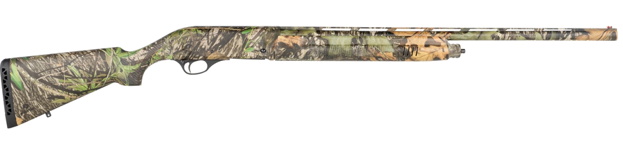 Charles Daly 600 Field 20 Gauge Shotgun
