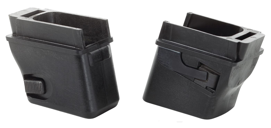 Charles Daly AK-9 Glock 9mm Magazine Adapter
