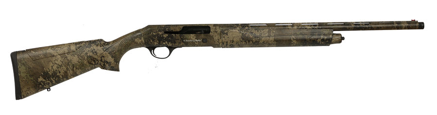 Charles Daly 601 Turkey 20 Gauge Shotgun