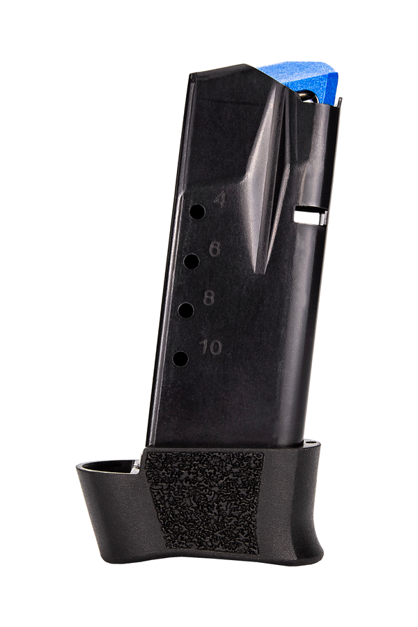 Kimber CDS9 9mm 13-Round Magazine