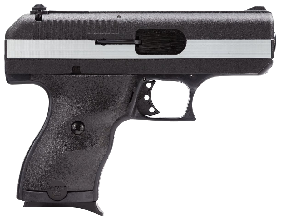 Hi-Point Cf380 .380 ACP Pistol