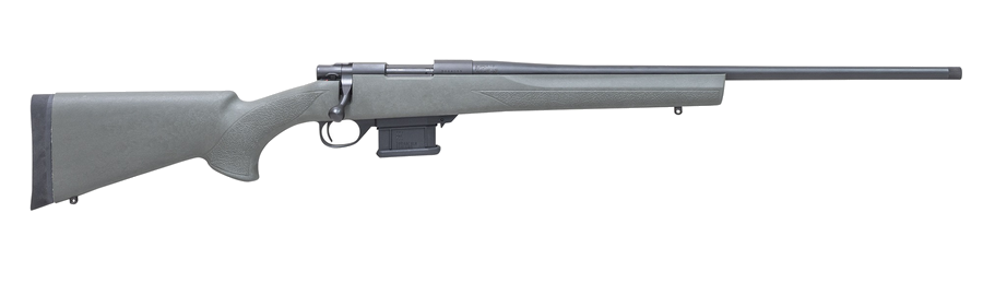 Howa M1500 Mini Action Compact 6mm ARC Rifle