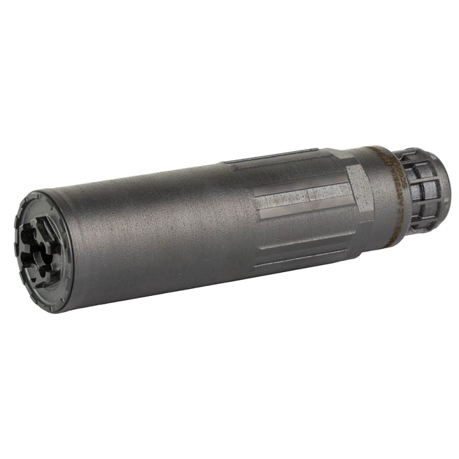 CGS Group Sci-Six 5.56 NATO Barrel