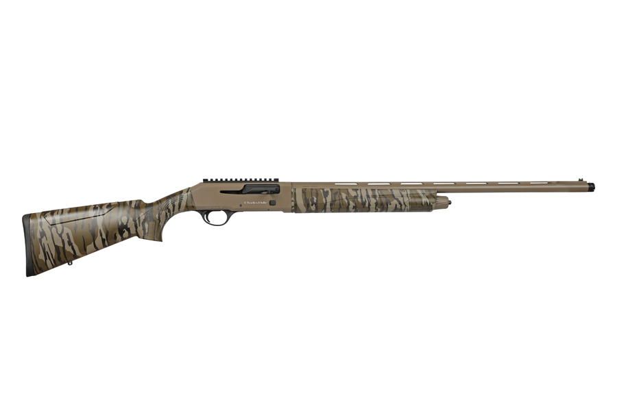 Charles Daly 601 Field 20 Gauge Shotgun